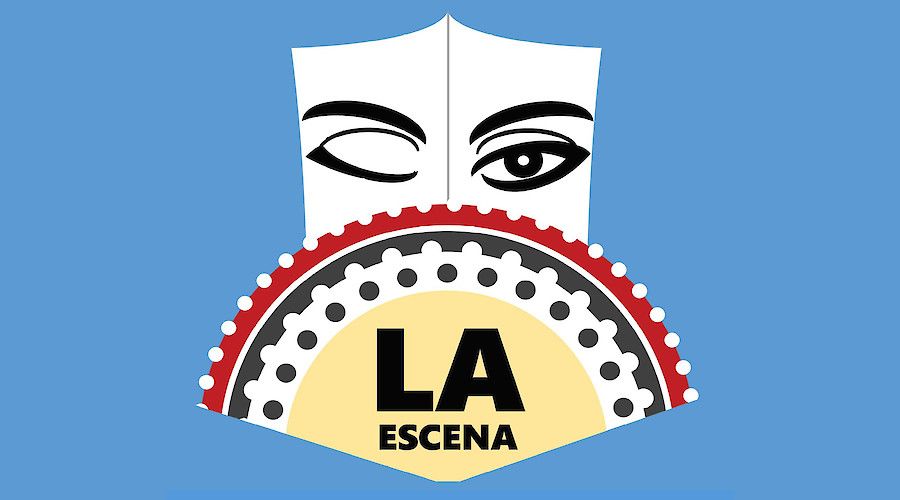LA Escena 2022 – Diversifying the classics
