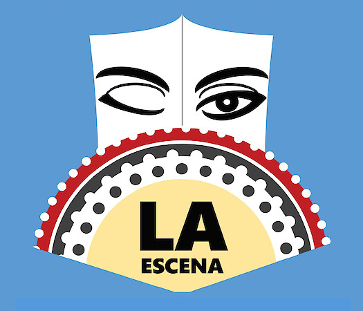 LA Escena 2022