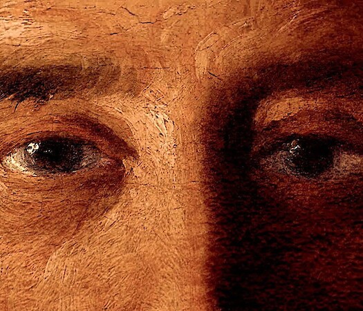 Recent Films from Spain at the National Gallery of Art