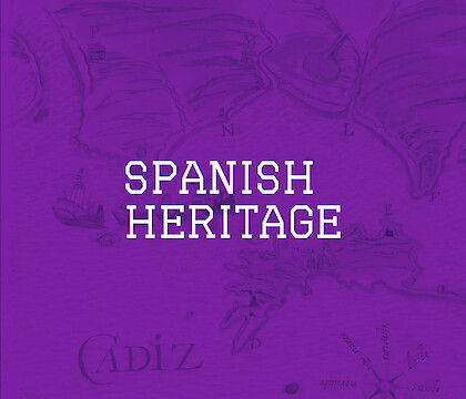 Spanish Heritage