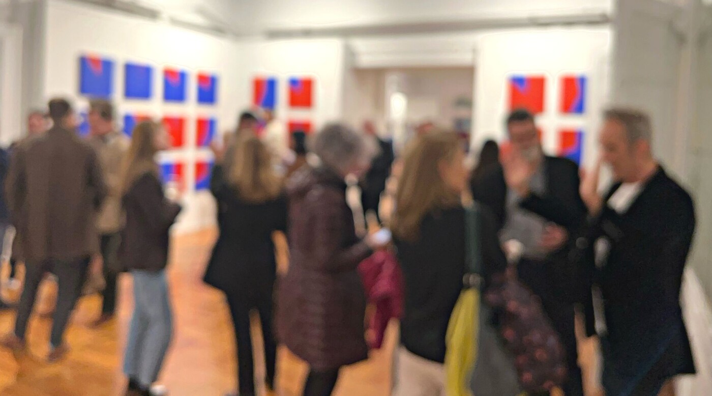 Winter soiree: a celebration of Spanish arts