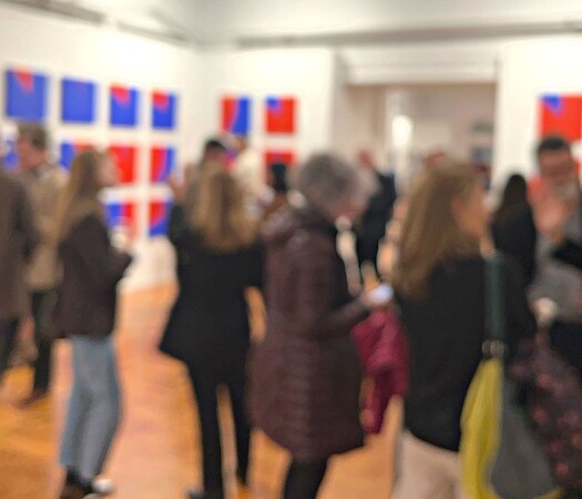 Winter soiree: a celebration of Spanish arts