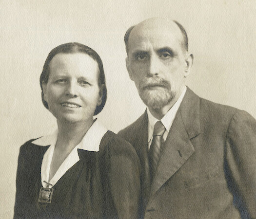 Spain’s 1939 Exiles in the Americas and Maryland