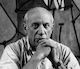 Picasso Celebration 1973-2023