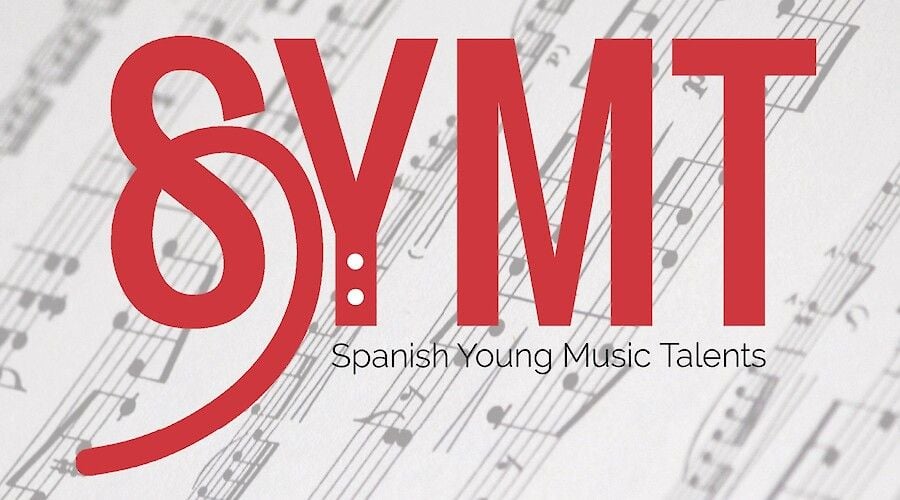 Spanish Young Music Talents