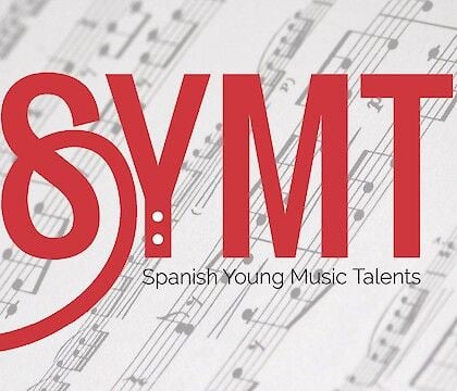 Spanish Young Music Talents
