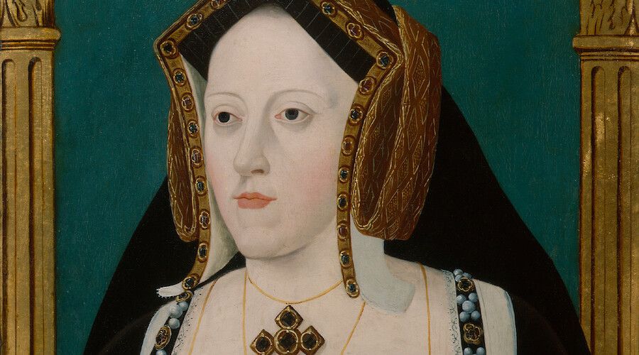 Women Artists and Female Patrons in Tudor England