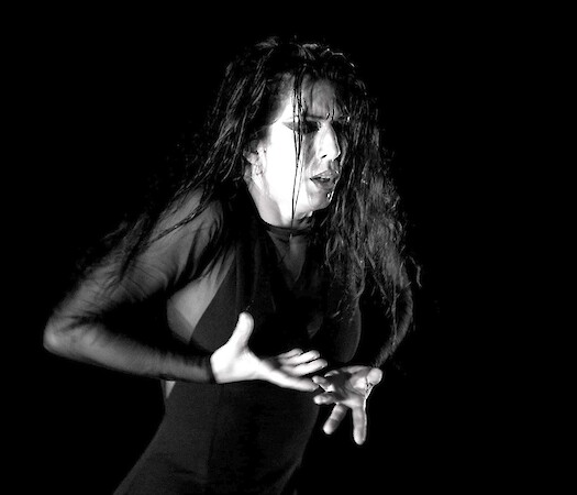 XIV Flamenco Festival Miami