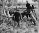 1898: U.S. Imperial Visions and Revisions