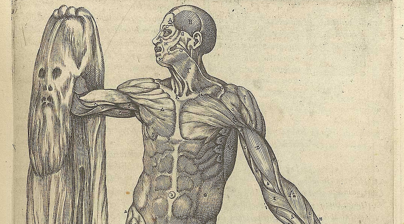 Science ECUSA & Cervantes: Representing Science in Early Modern Spain