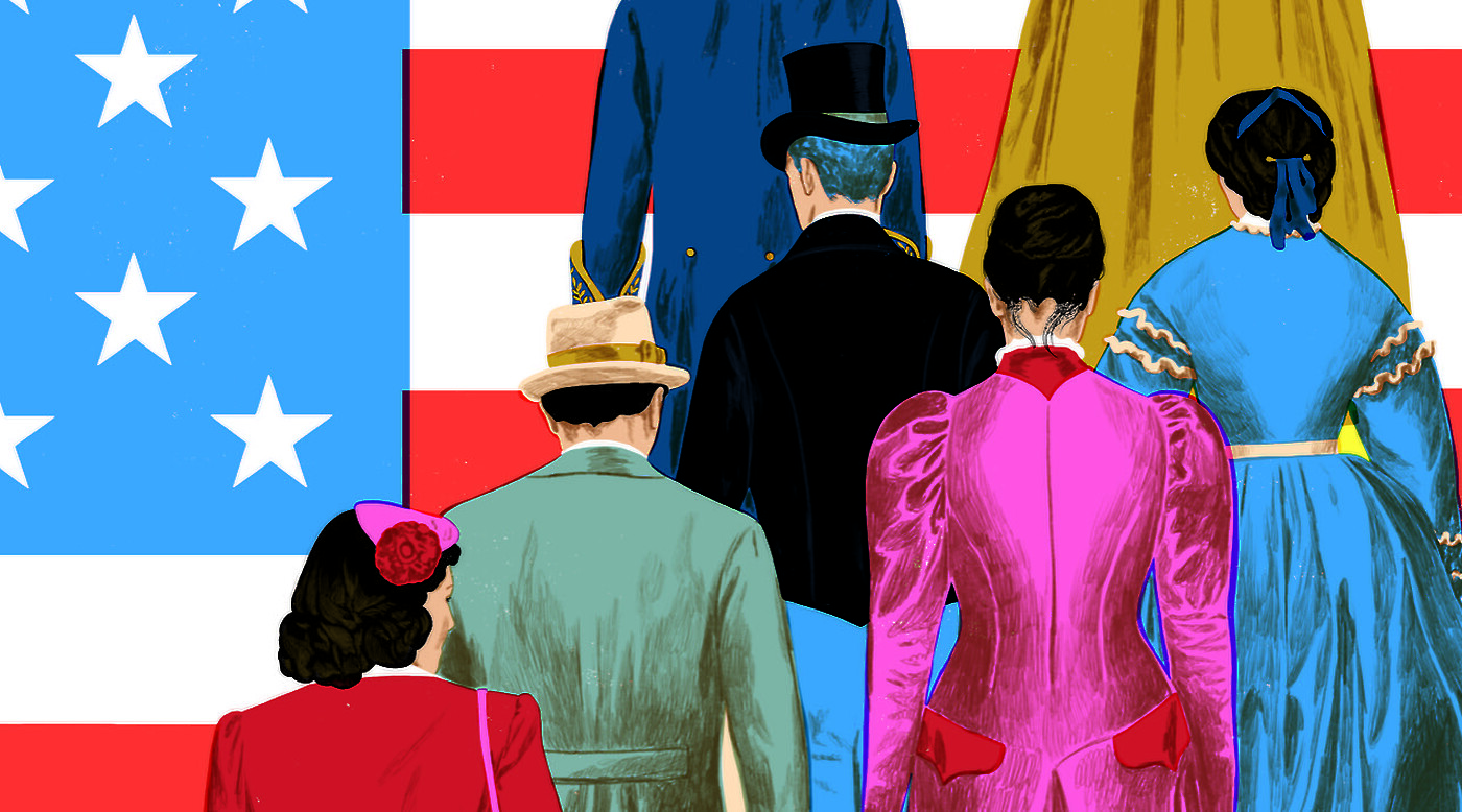 Illustrating Spain in the US: the exhibition in San Diego