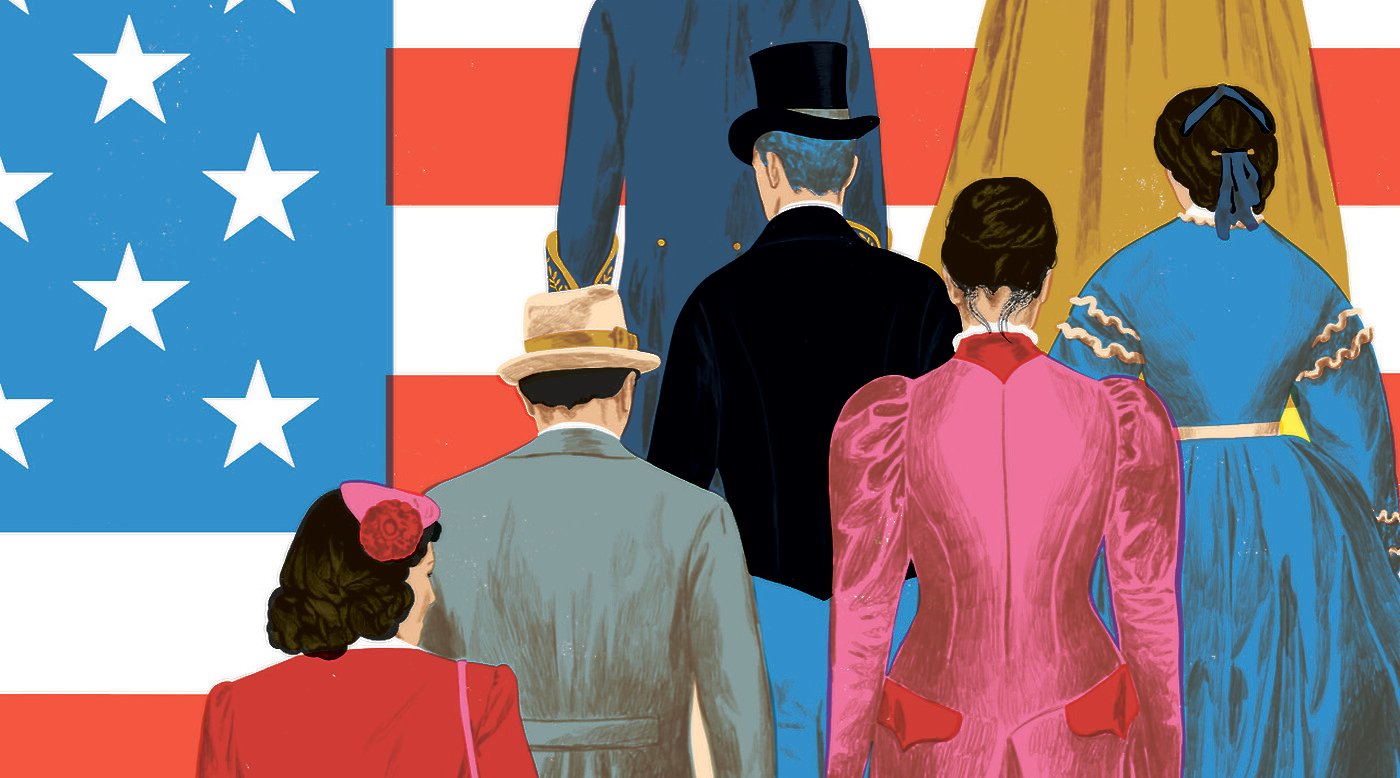 Illustrating Spain in the US: the exhibition in Syracuse