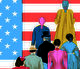 Illustrating Spain in the US: the exhibition in Syracuse