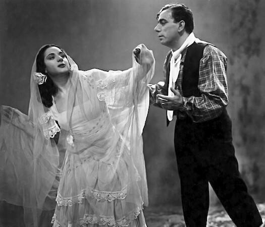 Spanish Cinema Day 2023: Embrujo