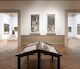 Picasso: A Cubist Commission in Brooklyn