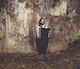 Spanish Young Music Talents: Lore Amenábar at NYU
