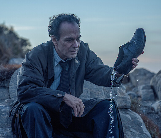 AFI Fest 2023