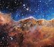 ECUSA Seminar Series. A New Era in Astronomy: The James Webb Space Telescope Celebrates Science