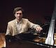 Spanish Young Music Talents: Tomás Ocaña in Washington, DC