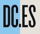 DC.es | A Gaze at Washington, D.C. by five Spanish Photographers