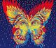 Moscoso Cosmos: Victor Moscoso's Visual Universe