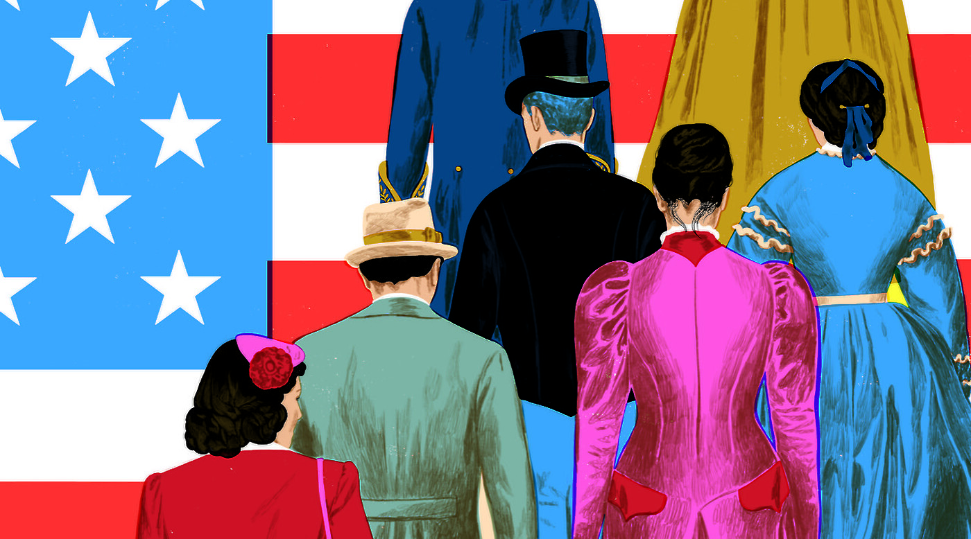 Illustrating Spain in the US: The Exhibition at Dartmouth College