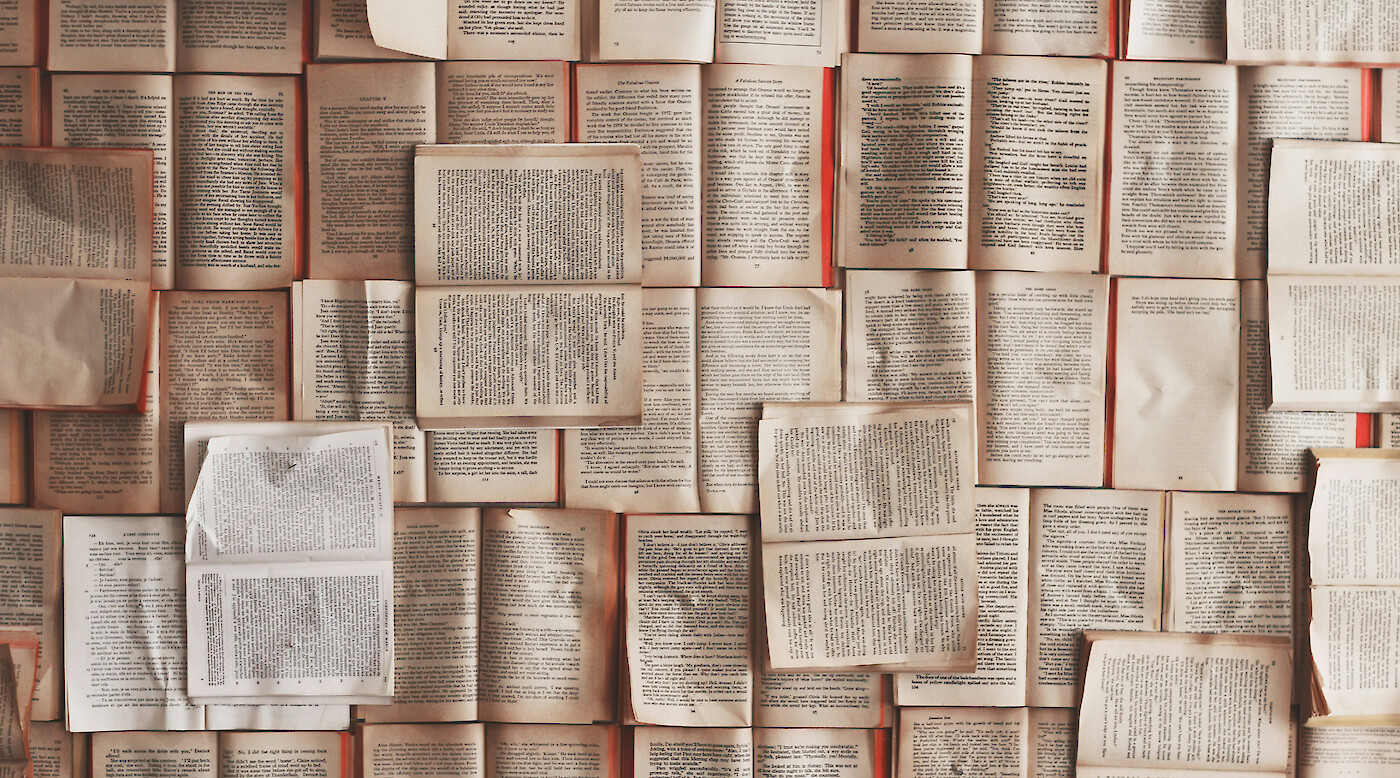 2024 Spain-USA Foundation Translation Award (SUFTA)