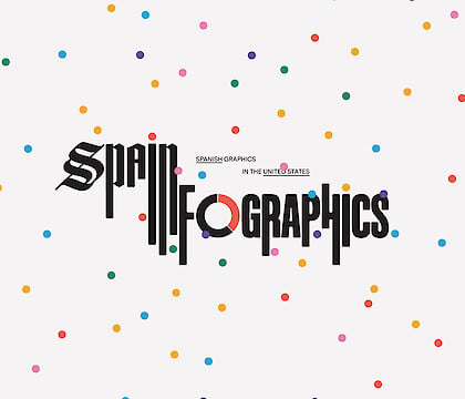 SPAINfographics