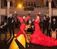 3rd edition of Authentic Flamenco by the Royal Opera of Madrid in Charlotte