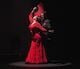 3rd edition of Authentic Flamenco by the Royal Opera of Madrid in Washington, DC