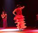 3rd edition of Authentic Flamenco by the Royal Opera of Madrid in San Francisco