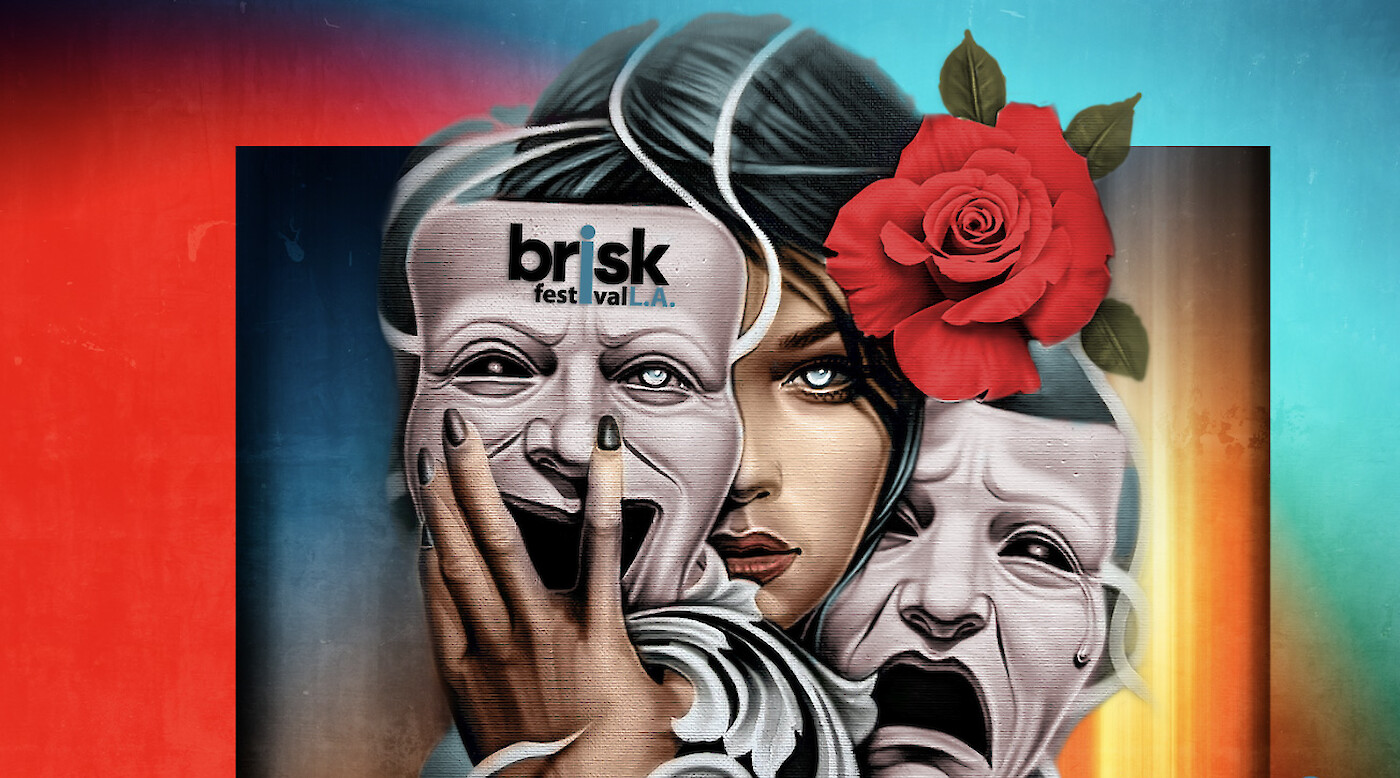 IV Edition of LA Brisk Festival