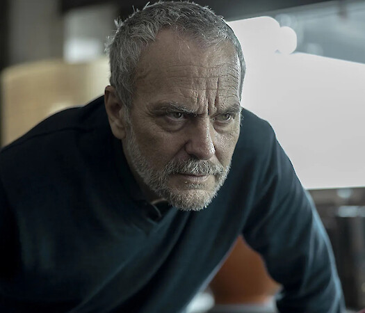 AFI Latin American Film Festival 2024