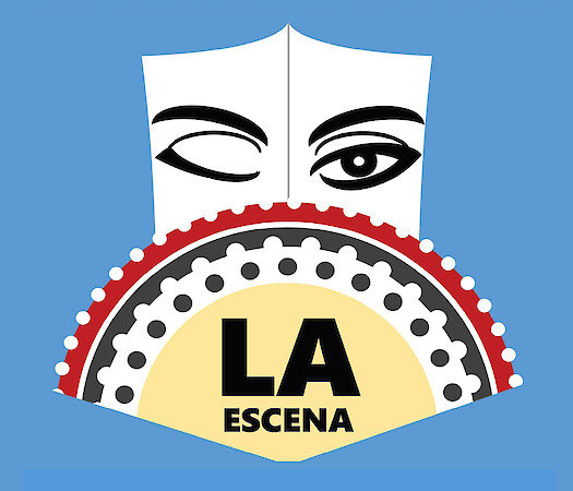 LA Escena 2024