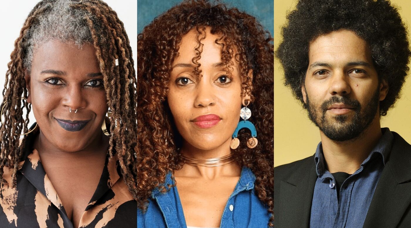 Entre lo personal y lo colectivo: Narrativas Afrodescendientes en España