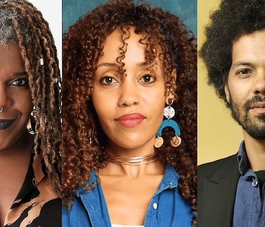 Entre lo personal y lo colectivo: Narrativas Afrodescendientes en España