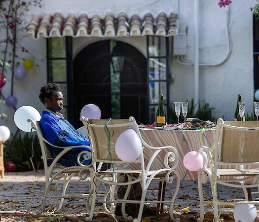 Sonoma International Film Festival 2025