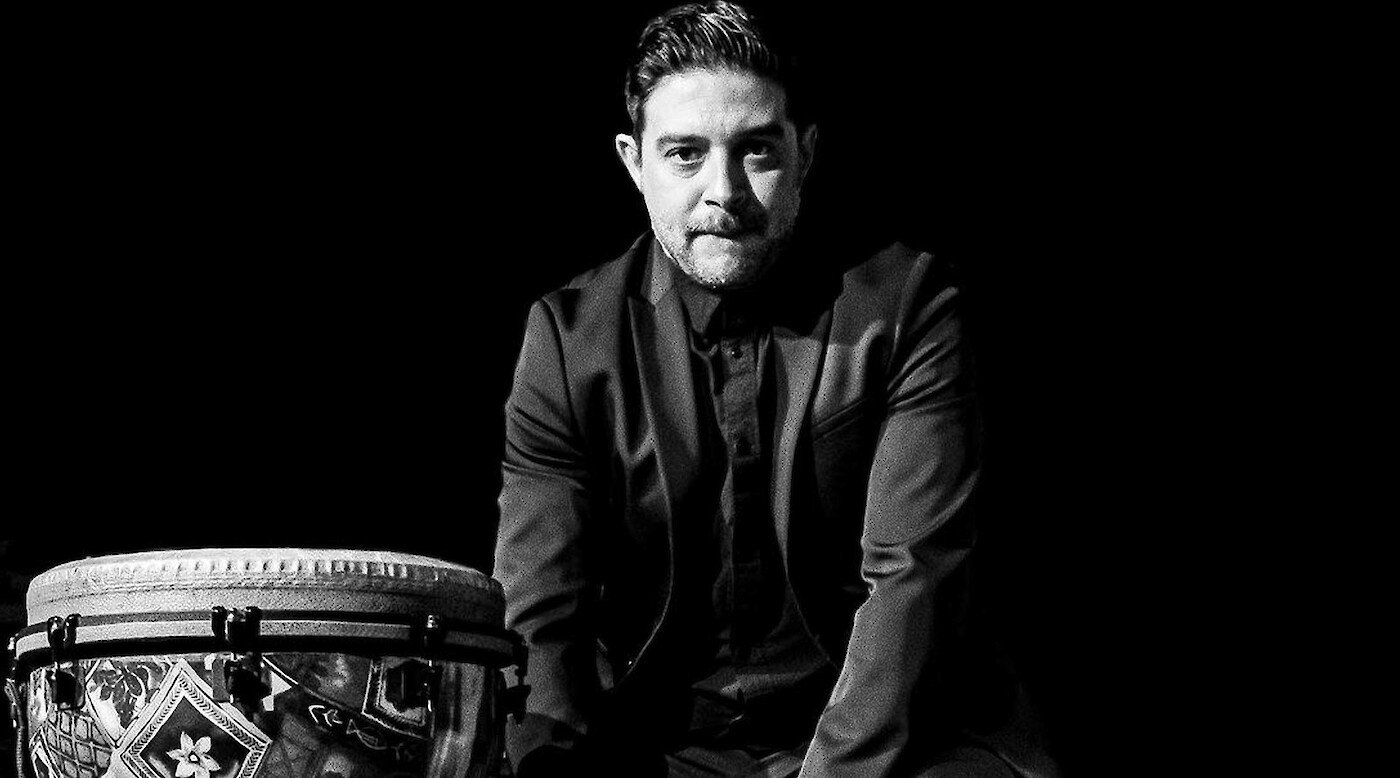 Love Flamenco USA Tour 2025 in Houston