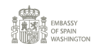 Embassy of Spain in Washington, D.C.