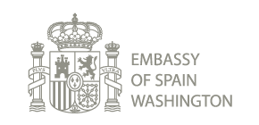 Embassy of Spain in Washington, D.C.