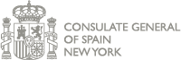 Consulate general of Spain in New York