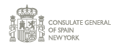 Consulate General of Spain in New York