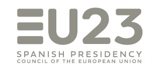 Spanish Presidency of the Council of the European Union 2023