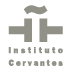 Instituto Cervantes