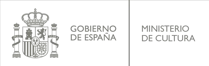 Spain's Ministerio de Educación, Cultura y Deporte