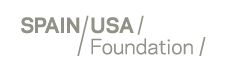 Spain-USA Foundation